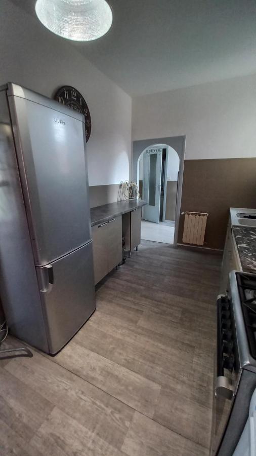 Logement Cosy 58M2 Centre Ville Перпинян Екстериор снимка